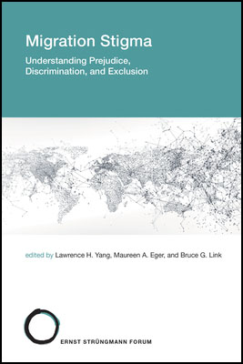 Exploring and Exploiting Genetic Risk for Psychiatric Disorders