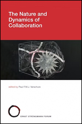 The Nature and Dynamics of Collaboration